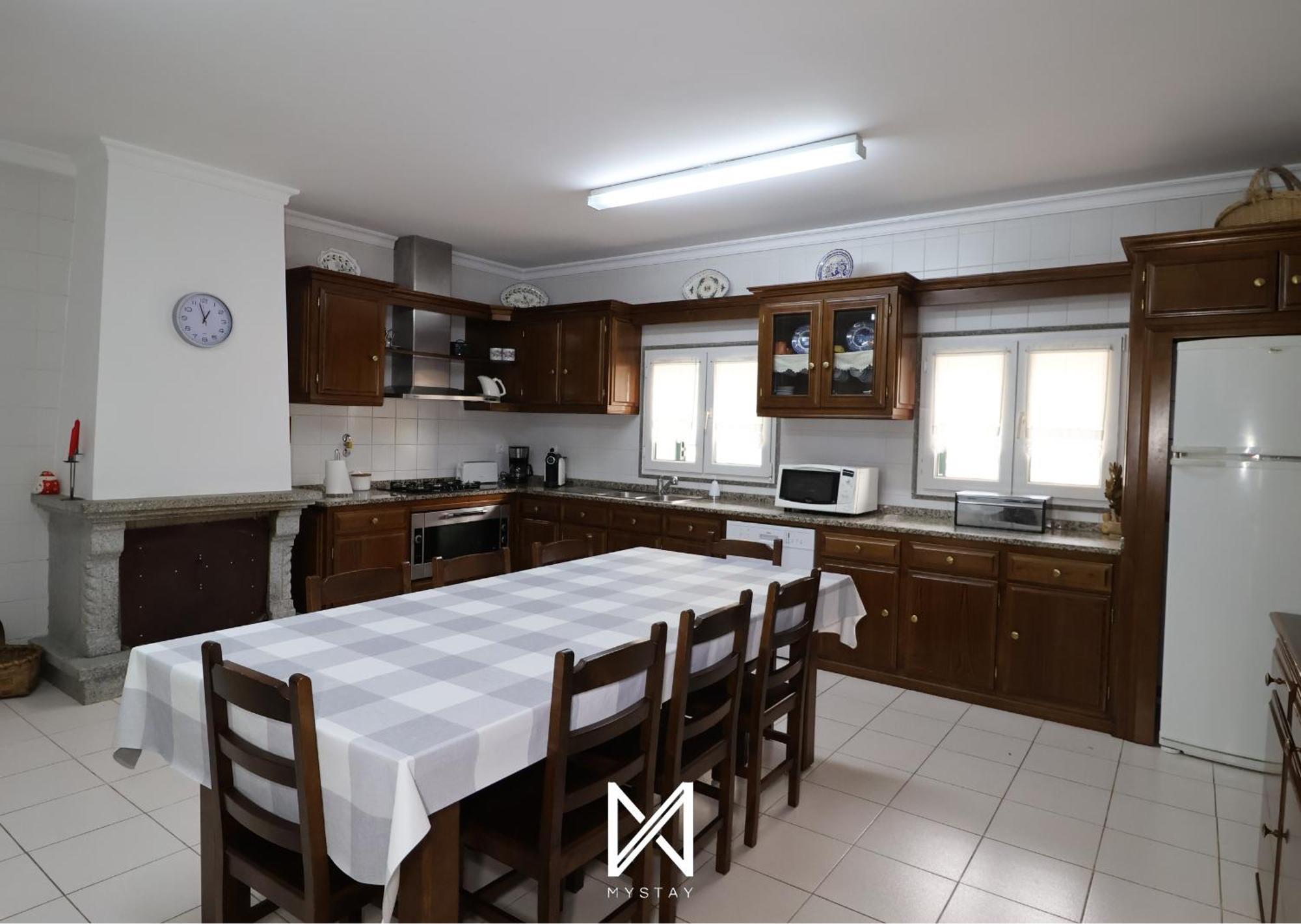 Mystay - Casa Pereira Soeima Alfândega da Fé Exterior foto